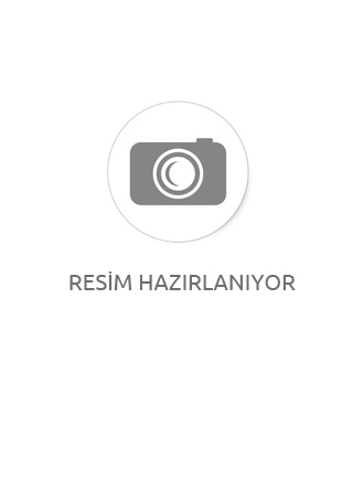 Lise Kırtasiye Seti 3'lü